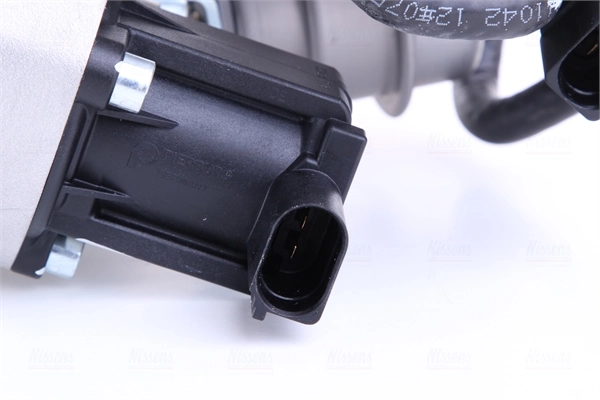 Charger, charging (supercharged/turbocharged) ** FACTORY NEW ** 93193