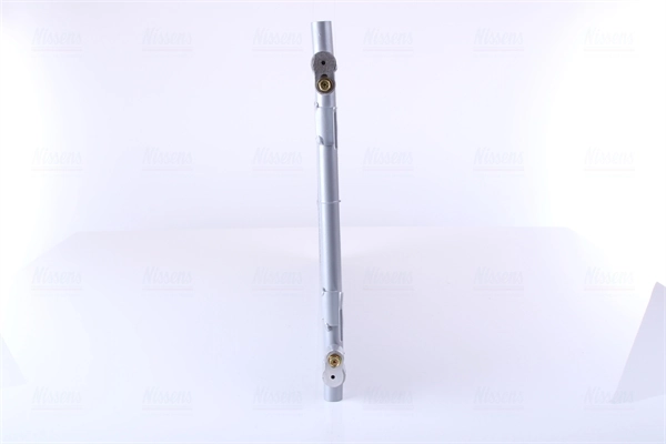 Condenser, air conditioning 940077