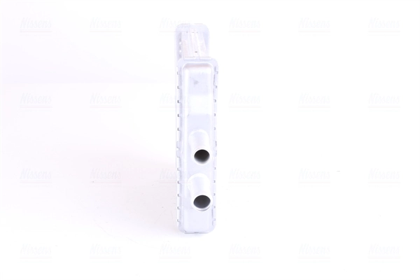 Heat Exchanger, interior heating 76509