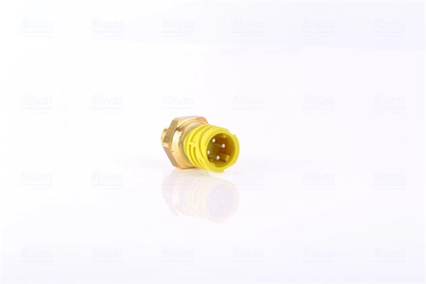 Pressure Switch, air conditioning ** FIRST FIT ** 301107