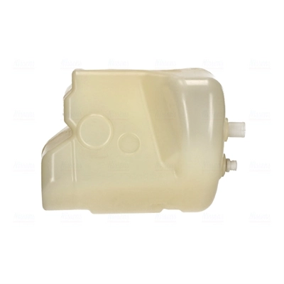 Expansion Tank, coolant 996225