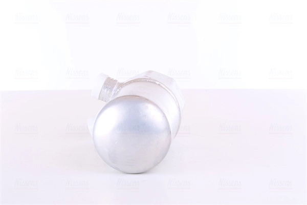 Dryer, air conditioning 95194