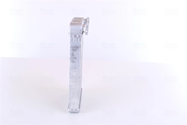 熱交換器、室内ヒーター 72028