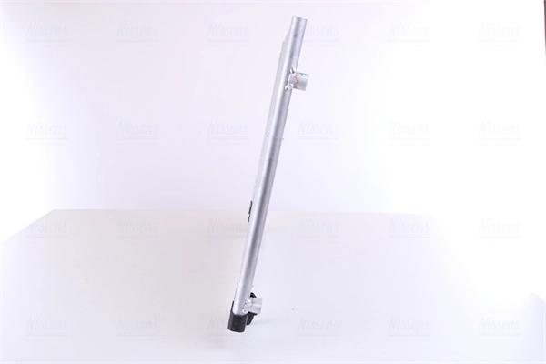 Condenser, air conditioning 940671