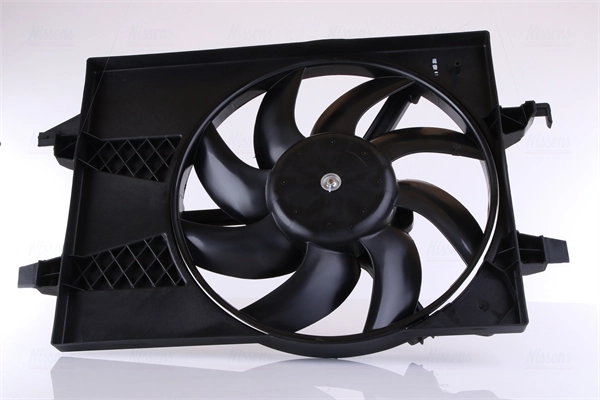 Fan, engine cooling 85029
