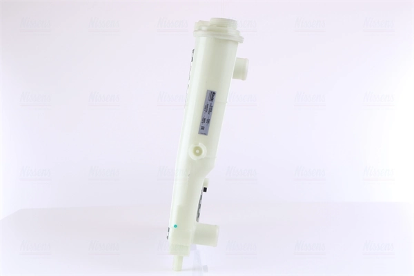 Radiator, engine cooling 61929