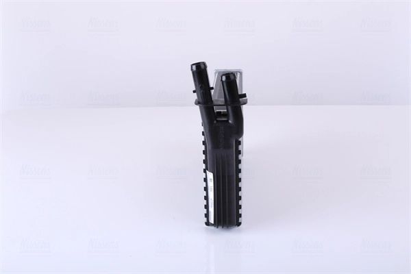 Heat Exchanger, interior heating 70016