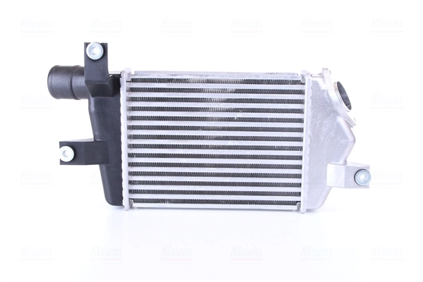 Charge Air Cooler 96373