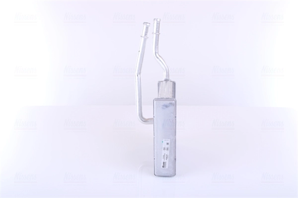 熱交換器、室内ヒーター 71747