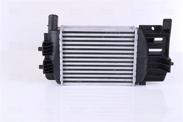 Charge Air Cooler 96262