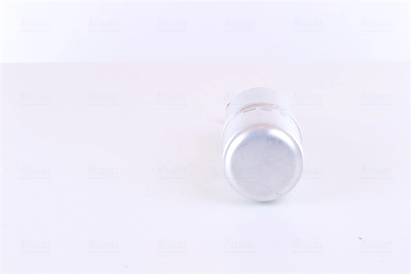 Dryer, air conditioning 95135