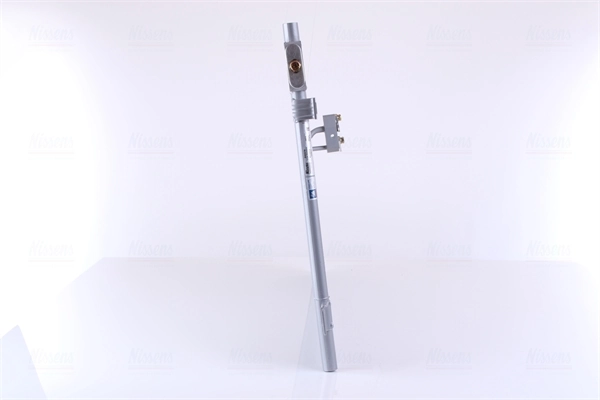 Condenser, air conditioning 940379