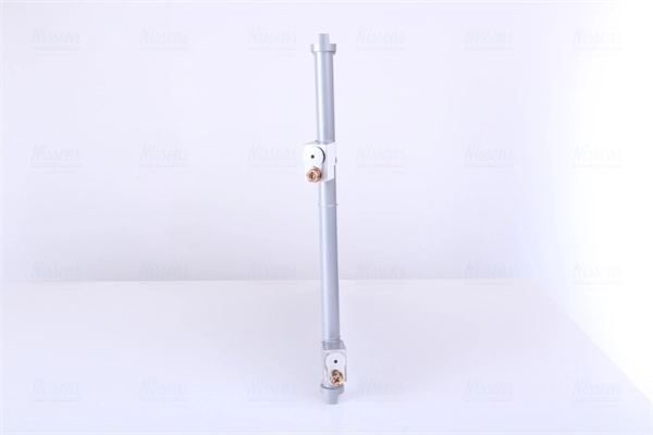 Condenser, air conditioning ** FIRST FIT ** 94302