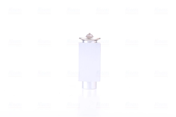 Expansion Valve, air conditioning ** FIRST FIT ** 999234