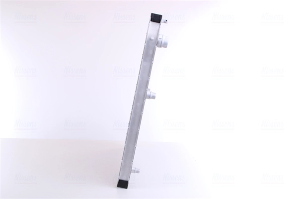 Radiator, engine cooling ** FIRST FIT ** 60827