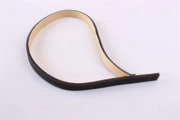 Heat Exchanger, interior heating 70221