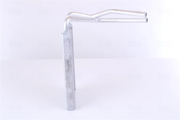 Heat Exchanger, interior heating 707177