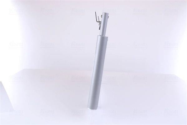 Condenser, air conditioning 94833