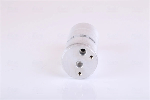 Dryer, air conditioning 95477