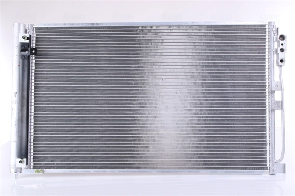 Condenser, air conditioning 941083