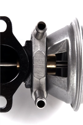 EGR Valve ** FIRST FIT ** 98226