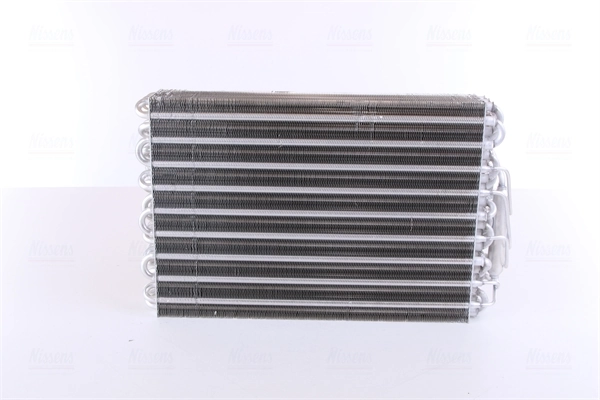 Evaporator, air conditioning 92063