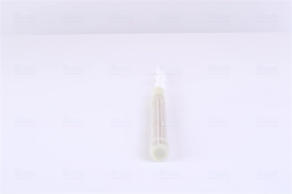 Dryer, air conditioning ** FIRST FIT ** 95403