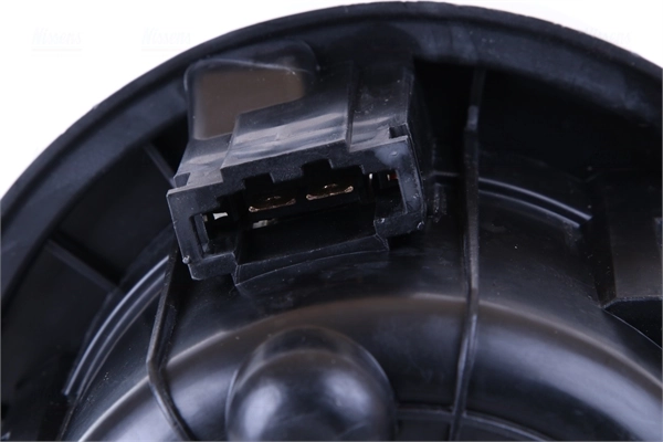 Interior Blower 87293