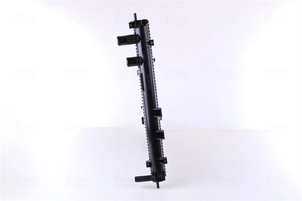 Radiator, engine cooling 67727