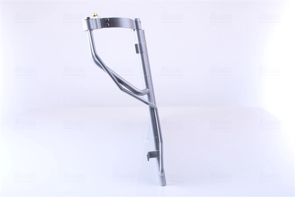 Condenser, air conditioning ** FIRST FIT ** 940244