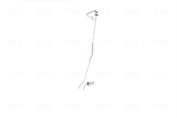 Oil Pipe, charger 935025