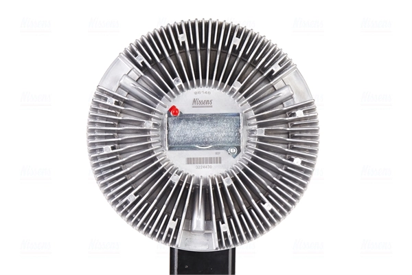Clutch, radiator fan 86146