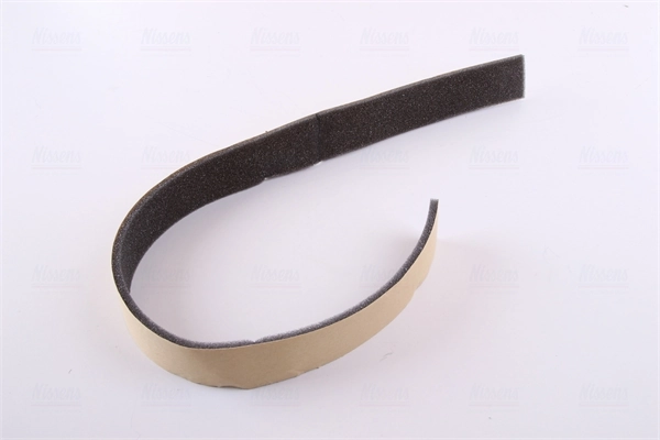 Heat Exchanger, interior heating ** FIRST FIT ** 70529