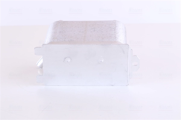 Oil Cooler, engine oil 90949