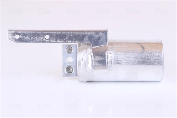 Dryer, air conditioning 95236