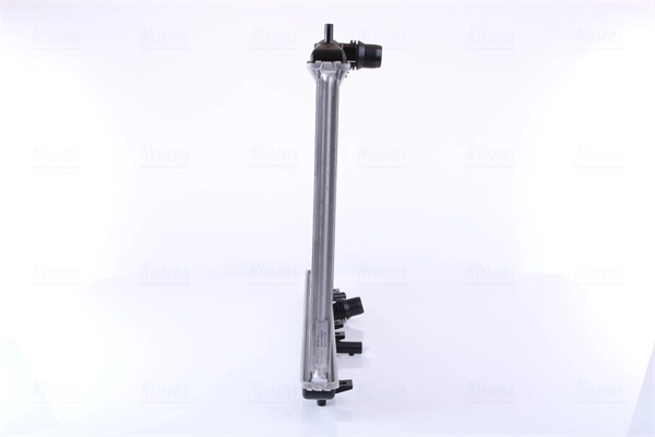 Radiator, engine cooling ** FIRST FIT ** 68135A