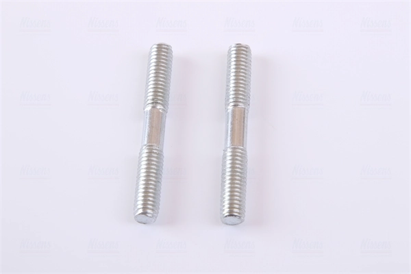 Condenser, air conditioning 94449