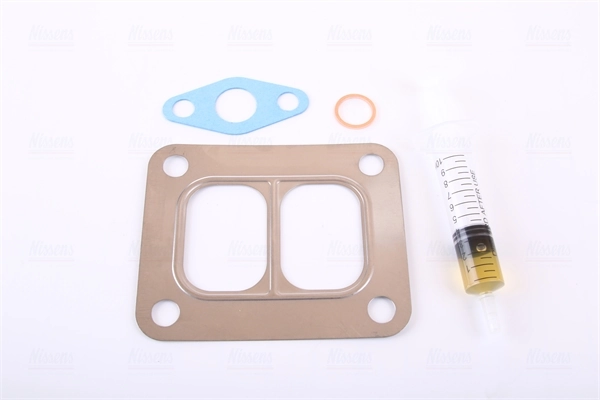 Charger, charging (supercharged/turbocharged) ** FACTORY NEW ** 93612