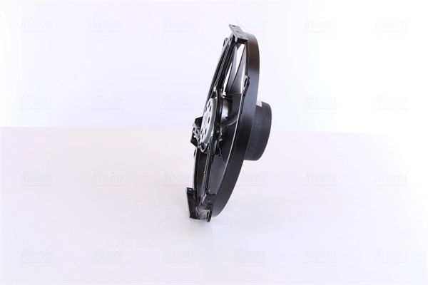 Fan, engine cooling 85701