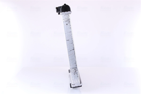 المبرد، تبريد الموتور 63244