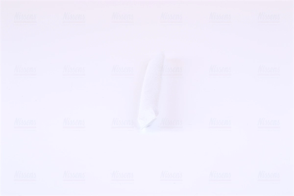 Dryer, air conditioning 95623