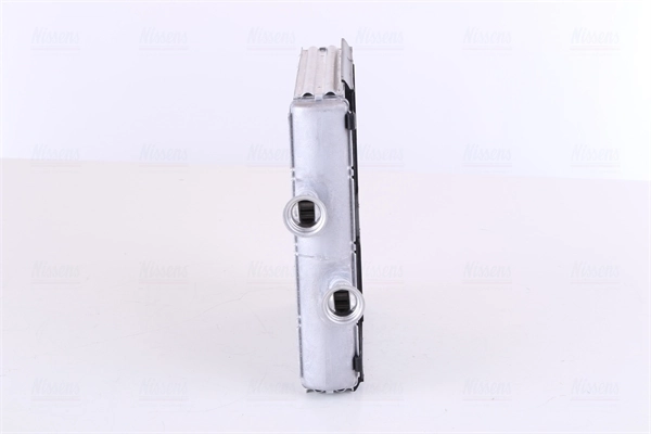 Heat Exchanger, interior heating 72042
