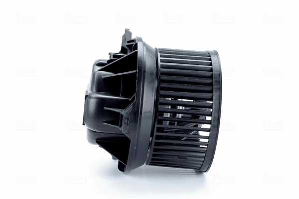 Interior Blower 87024