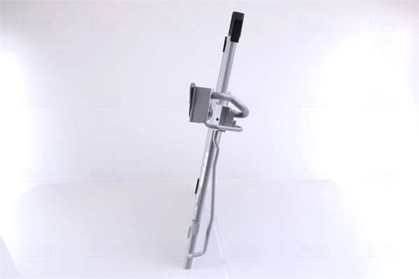 Condenser, air conditioning ** FIRST FIT ** 940786