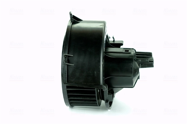 Interior Blower 87083