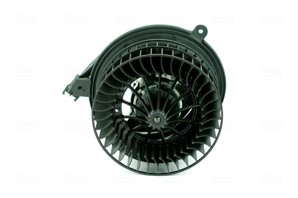 Interior Blower 87035