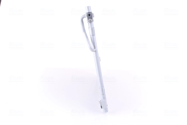 Condenser, air conditioning 940203
