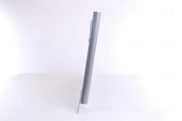 Condenser, air conditioning ** FIRST FIT ** 94713