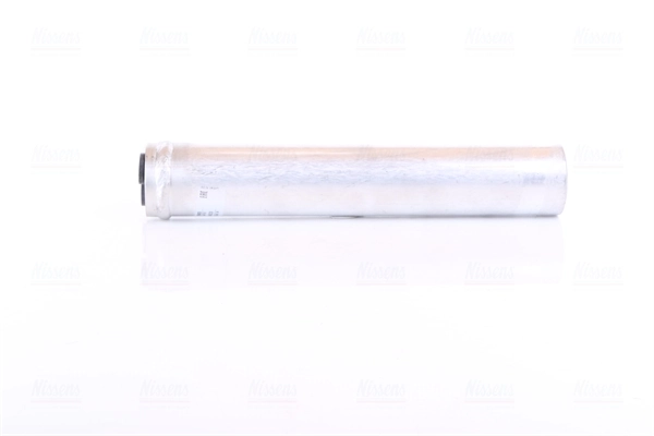 Filtro deshidratante, aire acondicionado 95801