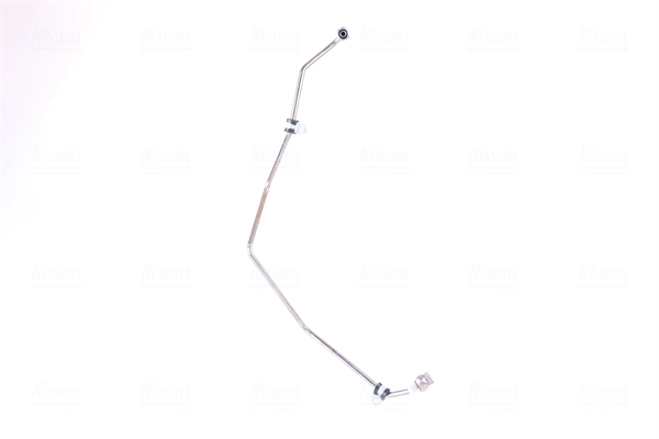 Oil Pipe, charger 935021